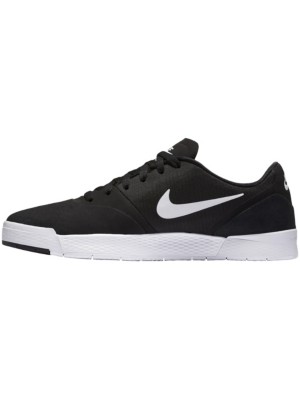 Nike sb prod hot sale 9 cs